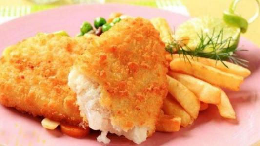 Mezgit Tava | 200,00